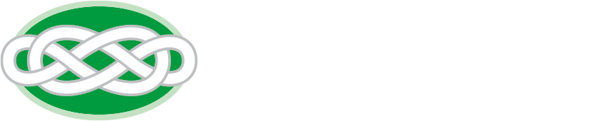 Murdoch Asset Management